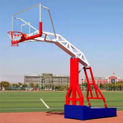 leyu乐鱼体育：小篮球结合器材运球