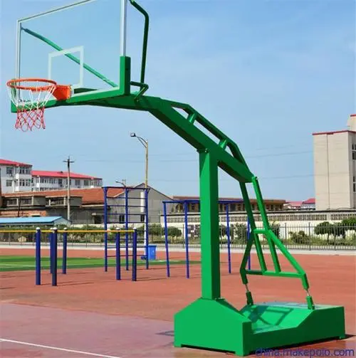 网球拍保护贴有什么影响