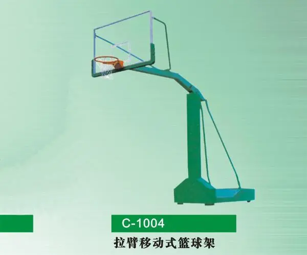 <strong>leyucom乐鱼官网官方网站：自己打的网球拍怎么玩好</strong>