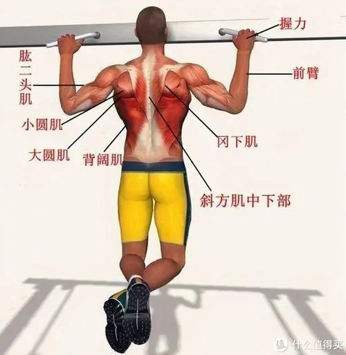 <strong>leyucom乐鱼官网：乒乓球台是深蓝色吗吗</strong>